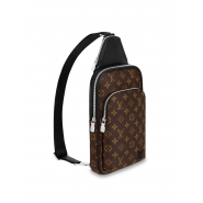 Сумка Louis Vuitton